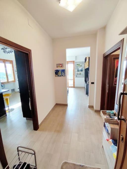 "Margherita" Luminoso Loft A Pontassieve Firenze Eksteriør billede
